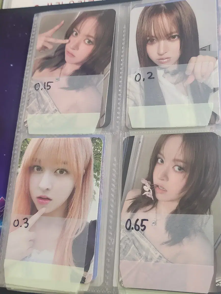 thumbnail-2